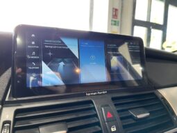 
										BMW X5 (E70) 5P (07-10) 2009 lleno									