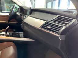 
										BMW X5 (E70) 5P (07-10) 2009 lleno									
