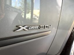 
										BMW X5 (E70) 5P (07-10) 2009 lleno									