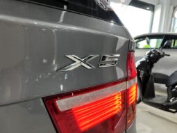 
										BMW X5 (E70) 5P (07-10) 2009 lleno									