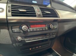 
										BMW X5 (E70) 5P (07-10) 2009 lleno									