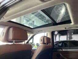 
										BMW X5 (E70) 5P (07-10) 2009 lleno									