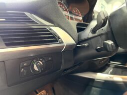
										BMW X5 (E70) 5P (07-10) 2009 lleno									
