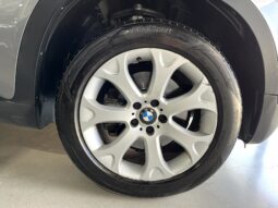 
										BMW X5 (E70) 5P (07-10) 2009 lleno									