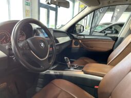 
										BMW X5 (E70) 5P (07-10) 2009 lleno									