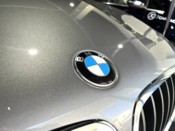 
										BMW X5 (E70) 5P (07-10) 2009 lleno									