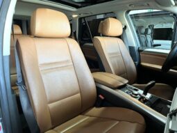 
										BMW X5 (E70) 5P (07-10) 2009 lleno									