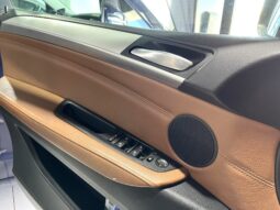 
										BMW X5 (E70) 5P (07-10) 2009 lleno									