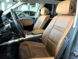 
										BMW X5 (E70) 5P (07-10) 2009 lleno									