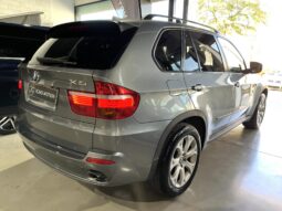 
										BMW X5 (E70) 5P (07-10) 2009 lleno									