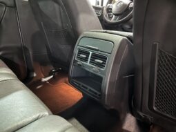 
										VOLKSWAGEN TOUAREG (7P) 5P (10-14) 2012 lleno									