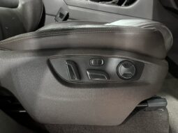
										VOLKSWAGEN TOUAREG (7P) 5P (10-14) 2012 lleno									