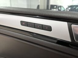 
										VOLKSWAGEN TOUAREG (7P) 5P (10-14) 2012 lleno									