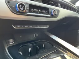 
										AUDI A5/S5 (F5) COUPE (19-25) 2023 lleno									