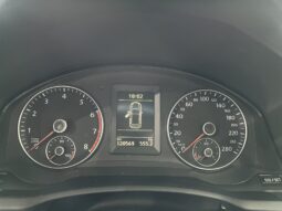
										VOLKSWAGEN SCIROCCO (13) 3P (08-14) 2010 lleno									