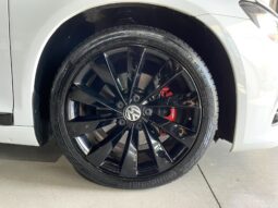 
										VOLKSWAGEN SCIROCCO (13) 3P (08-14) 2010 lleno									