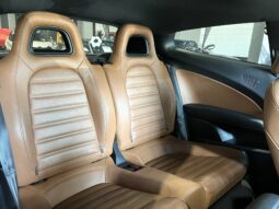 
										VOLKSWAGEN SCIROCCO (13) 3P (08-14) 2010 lleno									