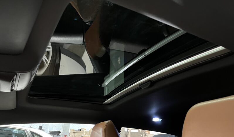 
								VOLKSWAGEN SCIROCCO (13) 3P (08-14) 2010 lleno									