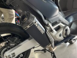 
										HONDA NSS750 2024 lleno									
