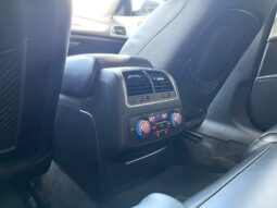 
										AUDI A6 0 lleno									