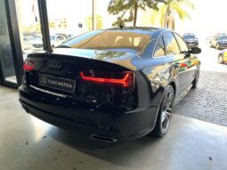 
										AUDI A6 0 lleno									
