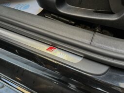 
										AUDI A6 0 lleno									