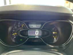 
										RENAULT CAPTUR (J5) 5P (13-17) 2014 lleno									