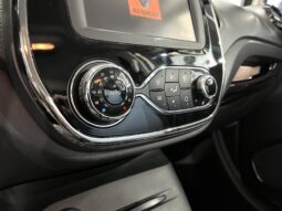 
										RENAULT CAPTUR (J5) 5P (13-17) 2014 lleno									