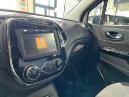 
										RENAULT CAPTUR (J5) 5P (13-17) 2014 lleno									