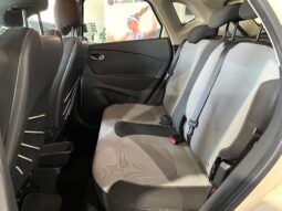 
										RENAULT CAPTUR (J5) 5P (13-17) 2014 lleno									