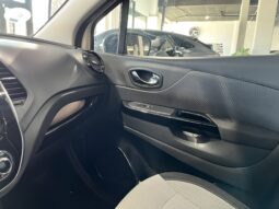 
										RENAULT CAPTUR (J5) 5P (13-17) 2014 lleno									