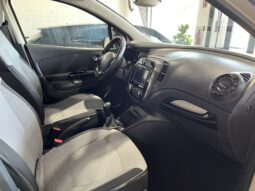 
										RENAULT CAPTUR (J5) 5P (13-17) 2014 lleno									