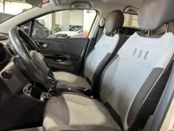 
										RENAULT CAPTUR (J5) 5P (13-17) 2014 lleno									