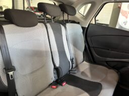 
										RENAULT CAPTUR (J5) 5P (13-17) 2014 lleno									