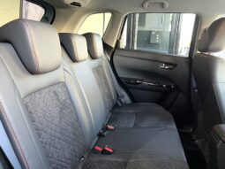 
										SUZUKI VITARA LIMITED EDITION 2026 lleno									