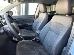 
										SUZUKI VITARA LIMITED EDITION 2026 lleno									
