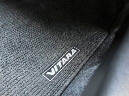 
										SUZUKI VITARA LIMITED EDITION 2026 lleno									