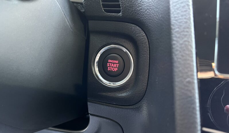 
								SUZUKI VITARA LIMITED EDITION 2026 lleno									