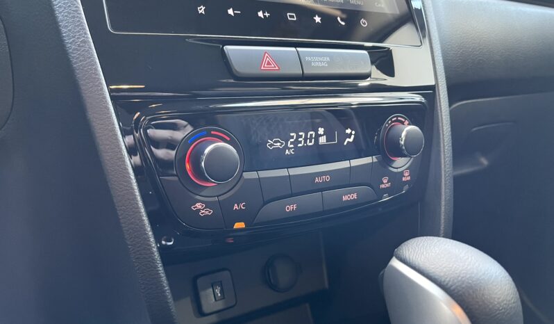 
								SUZUKI VITARA LIMITED EDITION 2026 lleno									