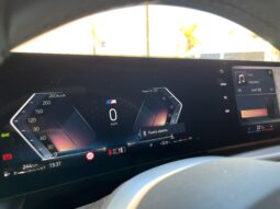 
										BMW X2 (U10) 5P (24-) 2025 lleno									