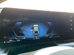 
										BMW X2 (U10) 5P (24-) 2025 lleno									