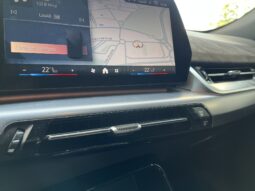 
										BMW X2 (U10) 5P (24-) 2025 lleno									