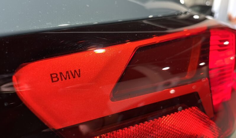 
								BMW X2 (U10) 5P (24-) 2025 lleno									