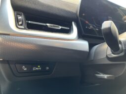 
										BMW X2 (U10) 5P (24-) 2025 lleno									