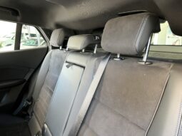 
										BMW X2 (U10) 5P (24-) 2025 lleno									