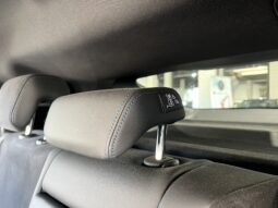 
										BMW X2 (U10) 5P (24-) 2025 lleno									