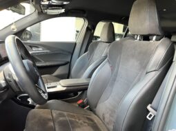 
										BMW X2 (U10) 5P (24-) 2025 lleno									