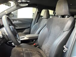 
										BMW X2 (U10) 5P (24-) 2025 lleno									