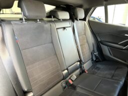
										BMW X2 (U10) 5P (24-) 2025 lleno									