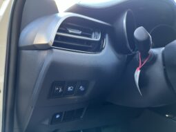 
										TOYOTA C-HR HYBRID (X) 5P (16-19) 2019 lleno									